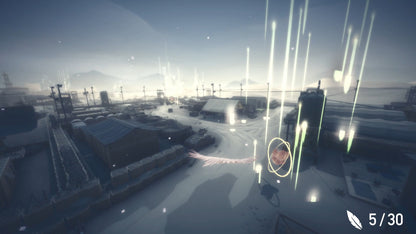 Buy Aery - Path of Corruption Steam Key Default Title Steam key – fast digital delivery | Volt Keys