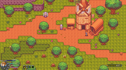 Buy Time For Quest Steam Key Default Title Steam key – fast digital delivery | Volt Keys