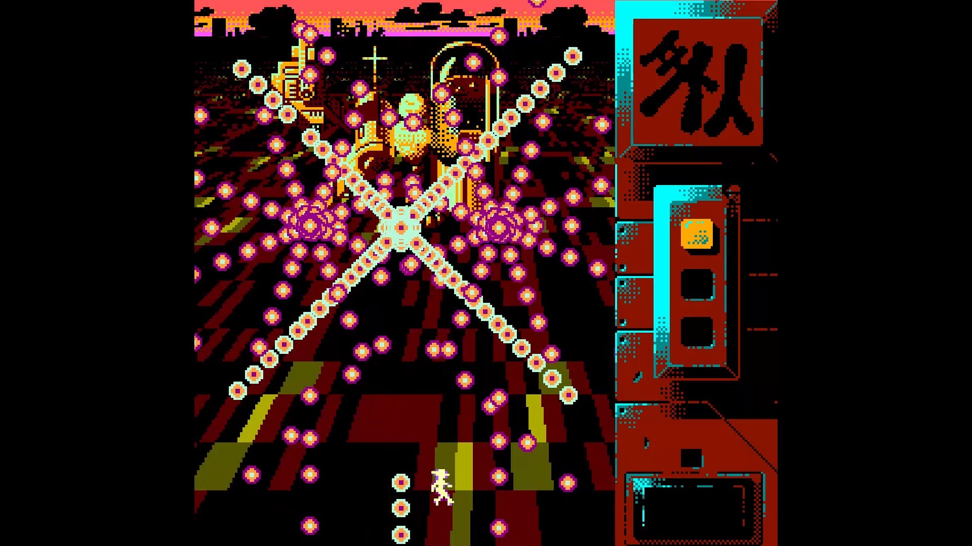 Buy Uriel’s Chasm 3: Gelshock Steam Key Default Title Steam key – fast digital delivery | Volt Keys