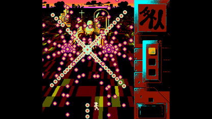 Buy Uriel’s Chasm 3: Gelshock Steam Key Default Title Steam key – fast digital delivery | Volt Keys
