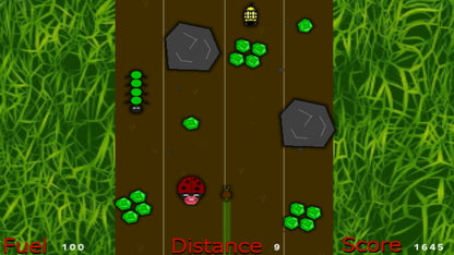 Snail Racer EXTREME PC Steam Key