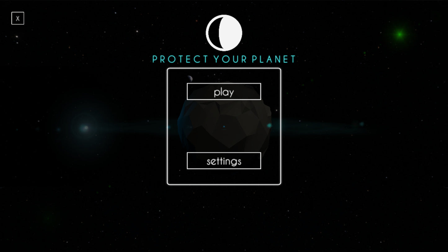 Buy Protect your planet Steam Key Default Title Steam key – fast digital delivery | Volt Keys