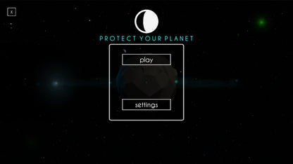 Buy Protect your planet Steam Key Default Title Steam key – fast digital delivery | Volt Keys