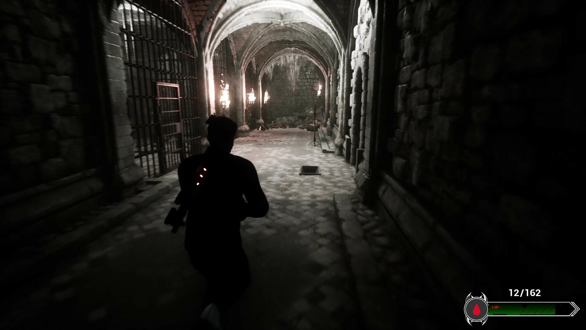 Buy Evil Seal Steam Key Default Title Steam key – fast digital delivery | Volt Keys