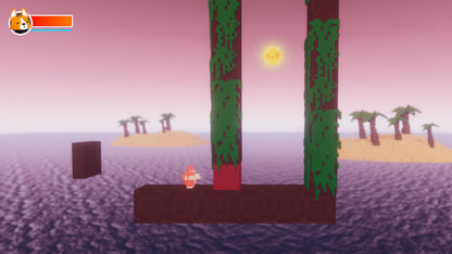 Buy Jumping Pirates Steam Key Default Title Steam key – fast digital delivery | Volt Keys