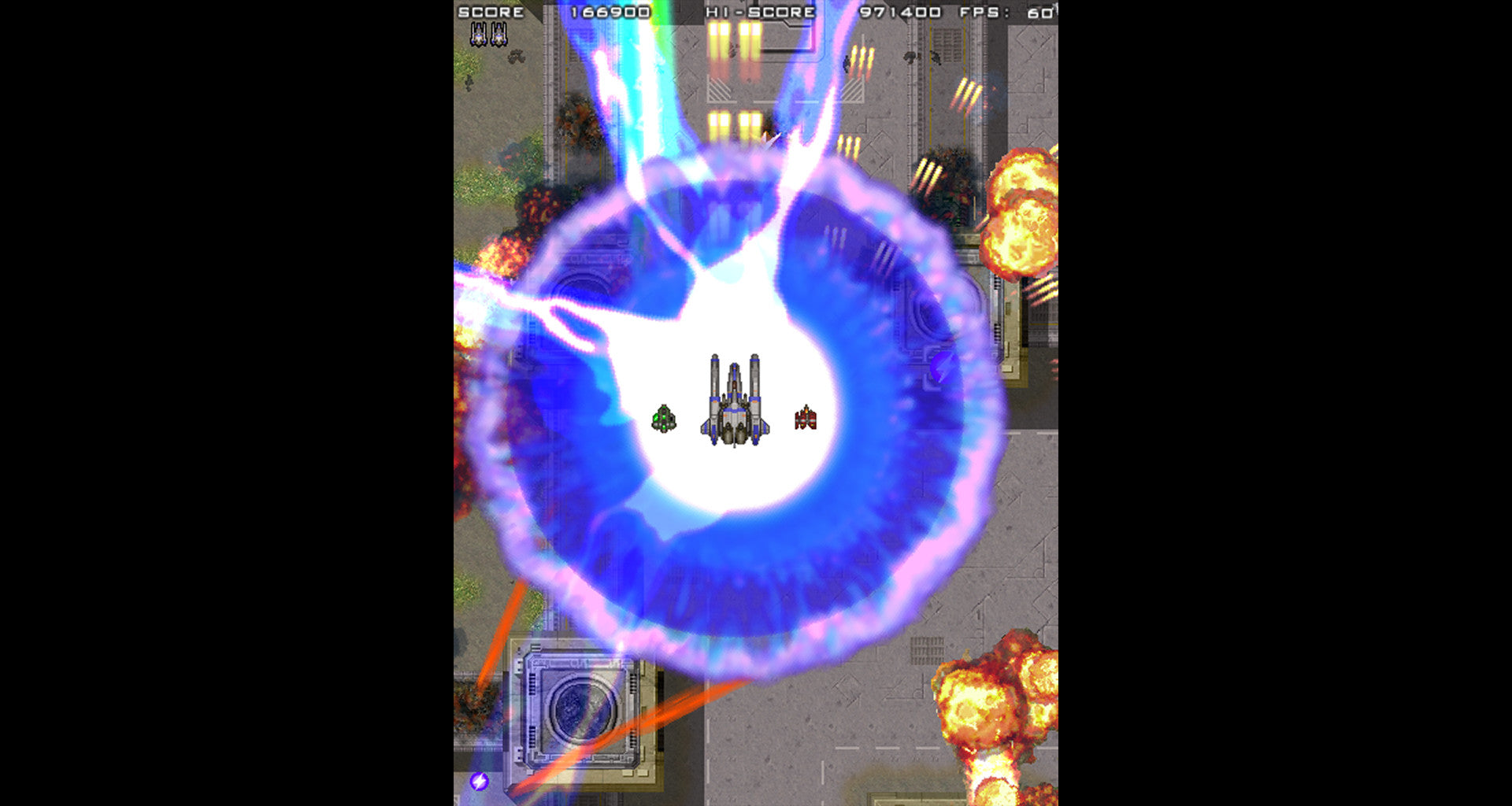 Buy Wolflame Steam Key Default Title Steam key – fast digital delivery | Volt Keys