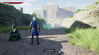 Buy Humanities Legend: Hollow Ascending Steam Key Default Title Steam key – fast digital delivery | Volt Keys