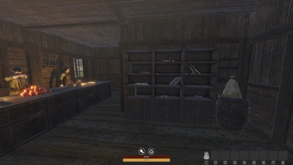 Buy QUESTSCAPE: Survival PC Steam Key Default Title Steam key – fast digital delivery | Volt Keys