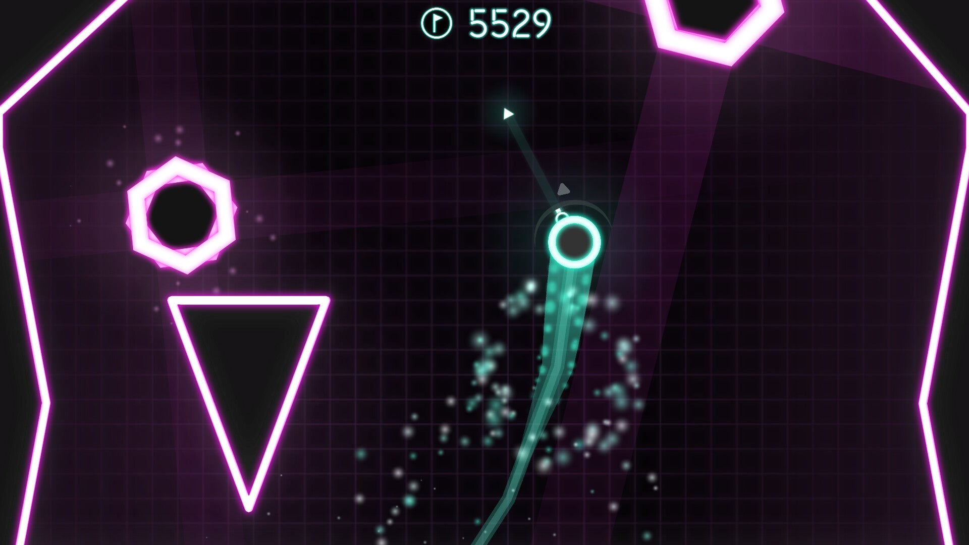 Buy Poosh XL Steam Key Default Title Steam key – fast digital delivery | Volt Keys