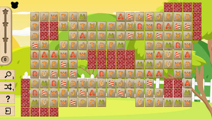 Buy Emi's Country Store and Farm Steam Key Default Title Steam key – fast digital delivery | Volt Keys