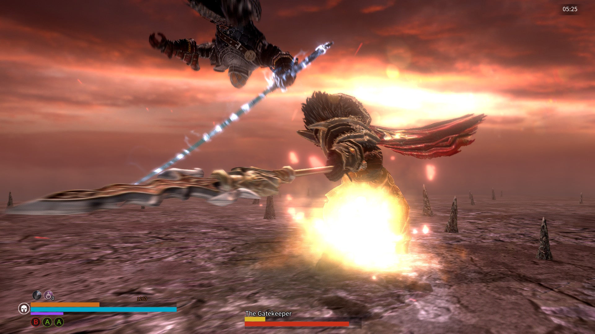 Buy Animus - Stand Alone Steam Key Default Title Steam key – fast digital delivery | Volt Keys