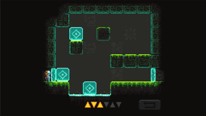 Buy Temple of Xiala Steam Key Default Title Steam key – fast digital delivery | Volt Keys
