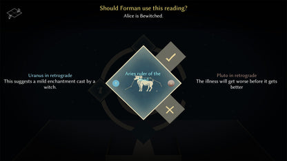 Buy Astrologaster Steam Key Default Title Steam key – fast digital delivery | Volt Keys
