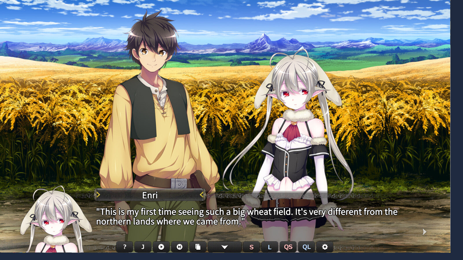 Buy The Alchemist of Ars Magna Steam Key Default Title Steam key – fast digital delivery | Volt Keys