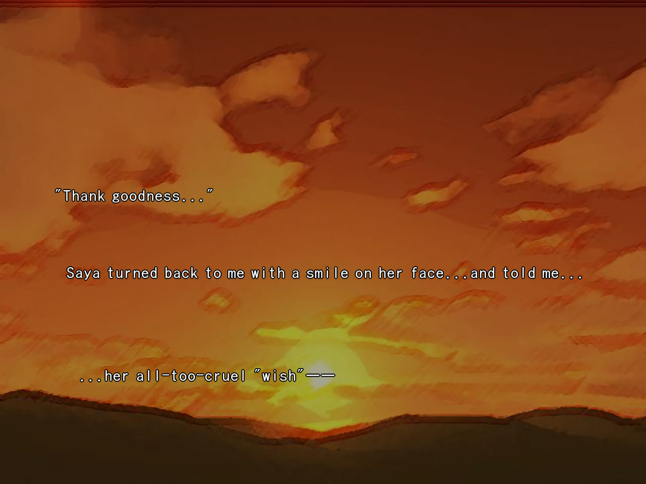 Buy Wish: tale of the sixteenth night of lunar month Steam Key Default Title Steam key – fast digital delivery | Volt Keys