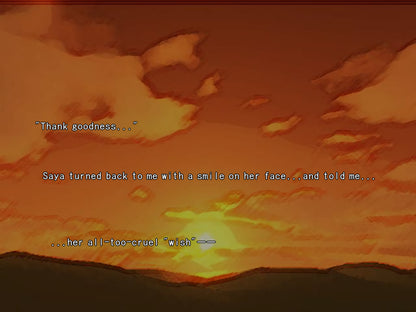 Buy Wish: tale of the sixteenth night of lunar month Steam Key Default Title Steam key – fast digital delivery | Volt Keys