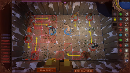 Buy Rogue Summoner Steam Key Default Title Steam key – fast digital delivery | Volt Keys