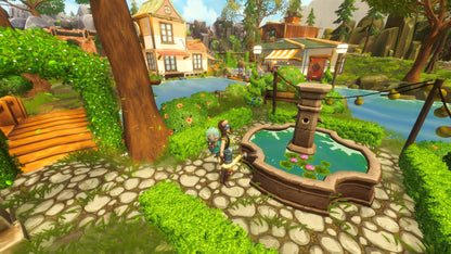Buy No Place Like Home Steam Key Default Title Steam key – fast digital delivery | Volt Keys