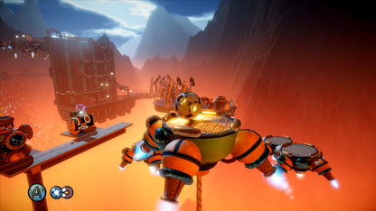 Buy Switchball HD Steam Key Default Title Steam key – fast digital delivery | Volt Keys