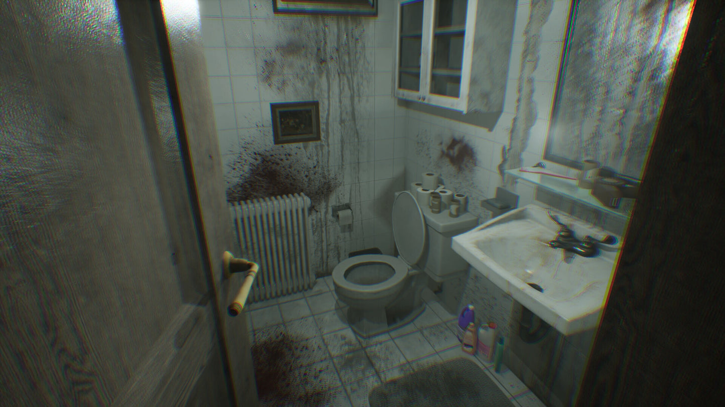 Buy Can't revert PC Steam Key Default Title Steam key – fast digital delivery | Volt Keys