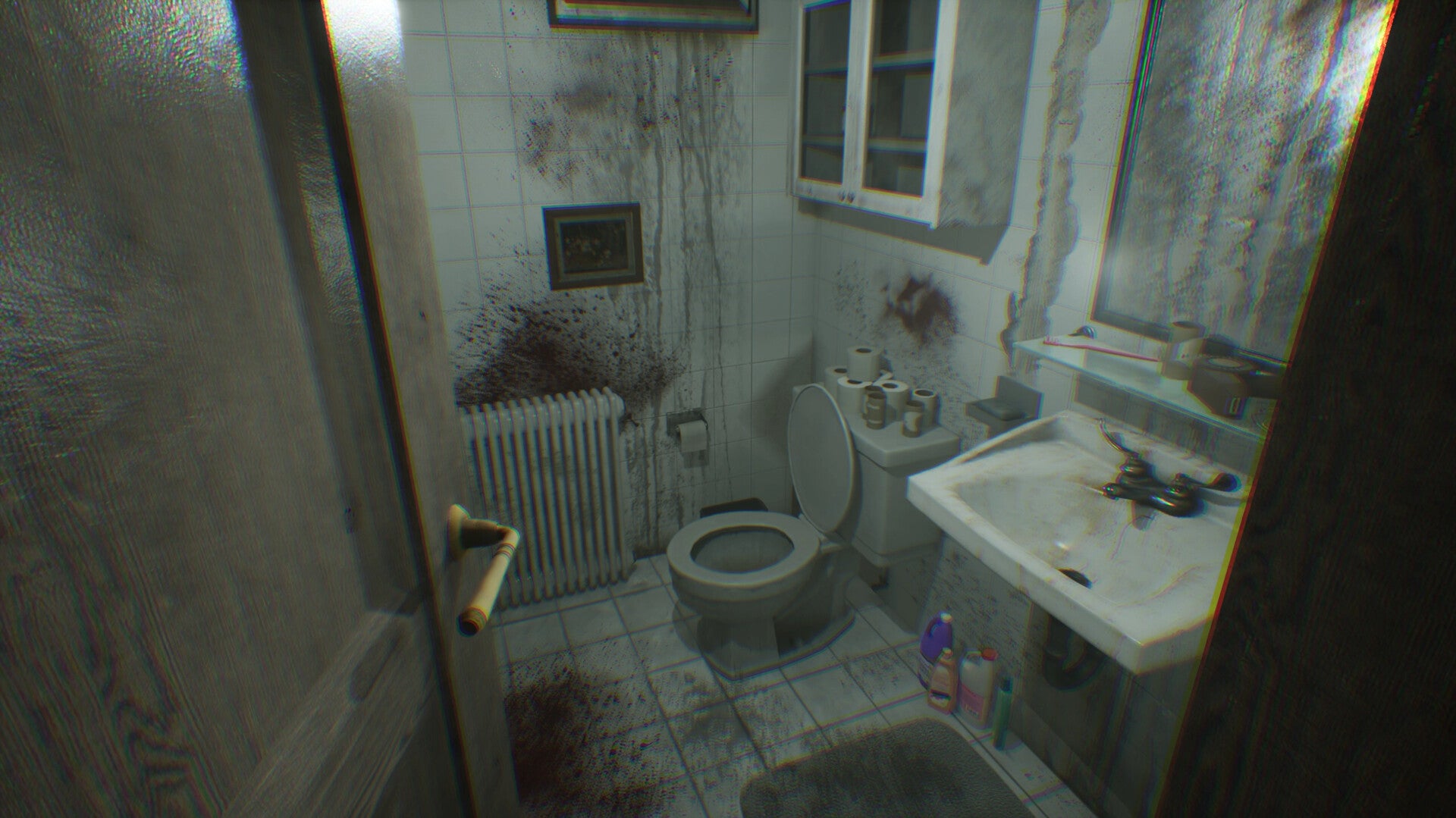 Buy Can't revert PC Steam Key Default Title Steam key – fast digital delivery | Volt Keys