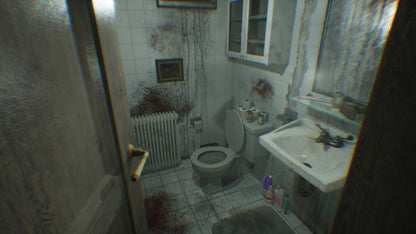 Buy Can't revert PC Steam Key Default Title Steam key – fast digital delivery | Volt Keys