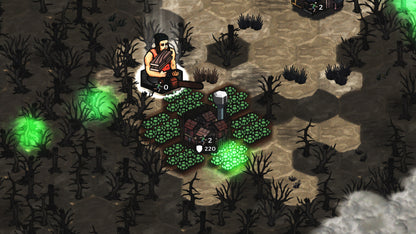 Buy Mutant Meltdown Steam Key Default Title Steam key – fast digital delivery | Volt Keys