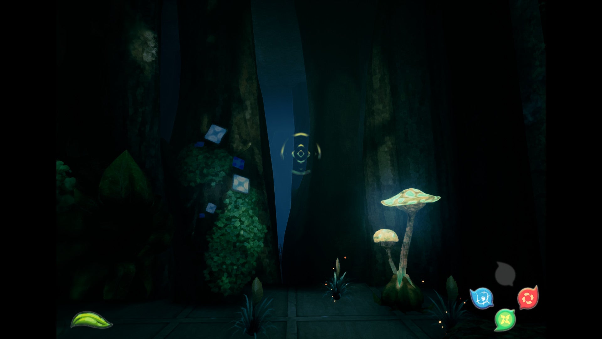 Buy Essence Of The Tjikko - Prologue Steam key Default Title Steam key – fast digital delivery | Volt Keys