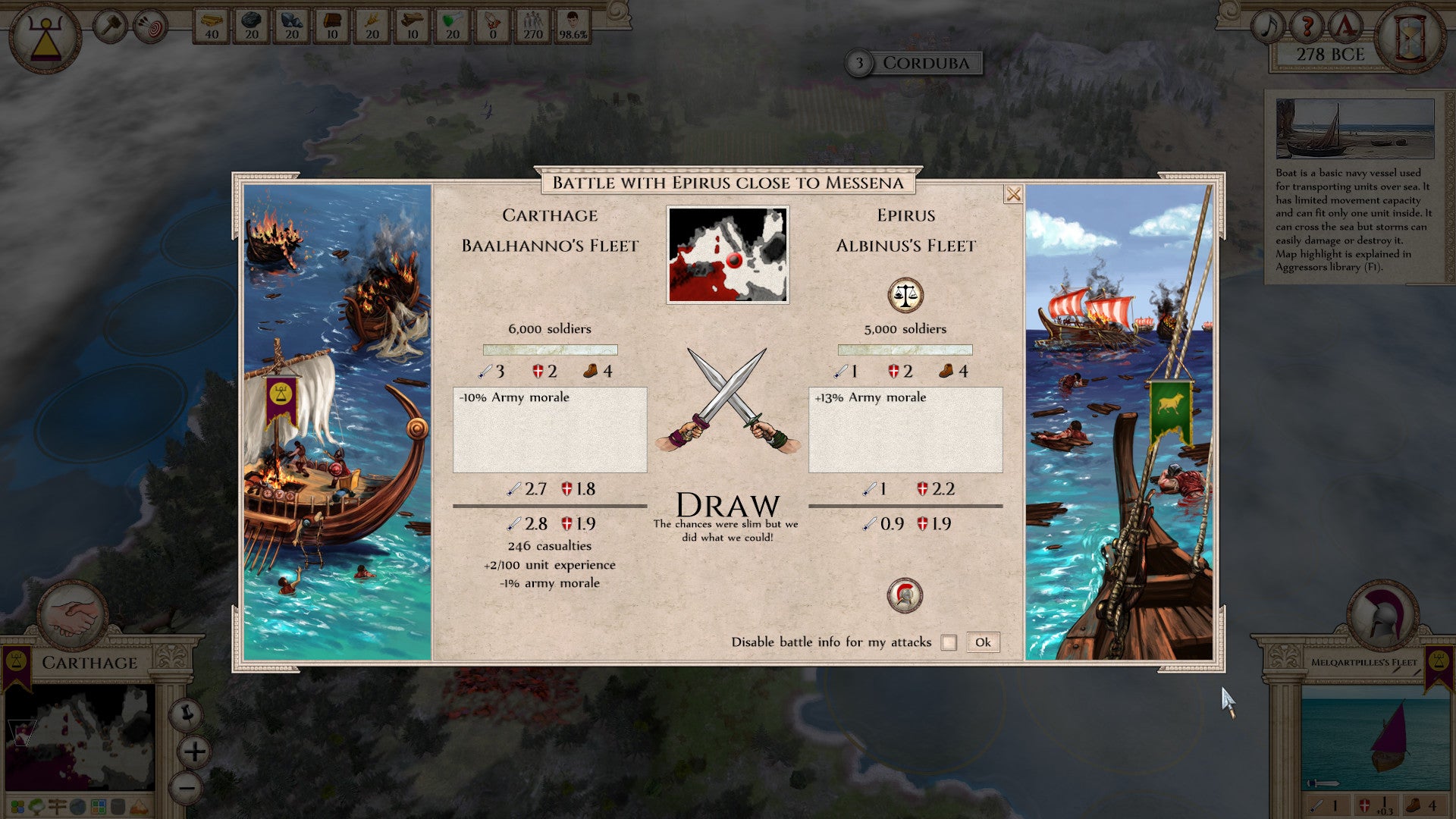 Buy Aggressors: Ancient Rome Steam Key Default Title Steam key – fast digital delivery | Volt Keys