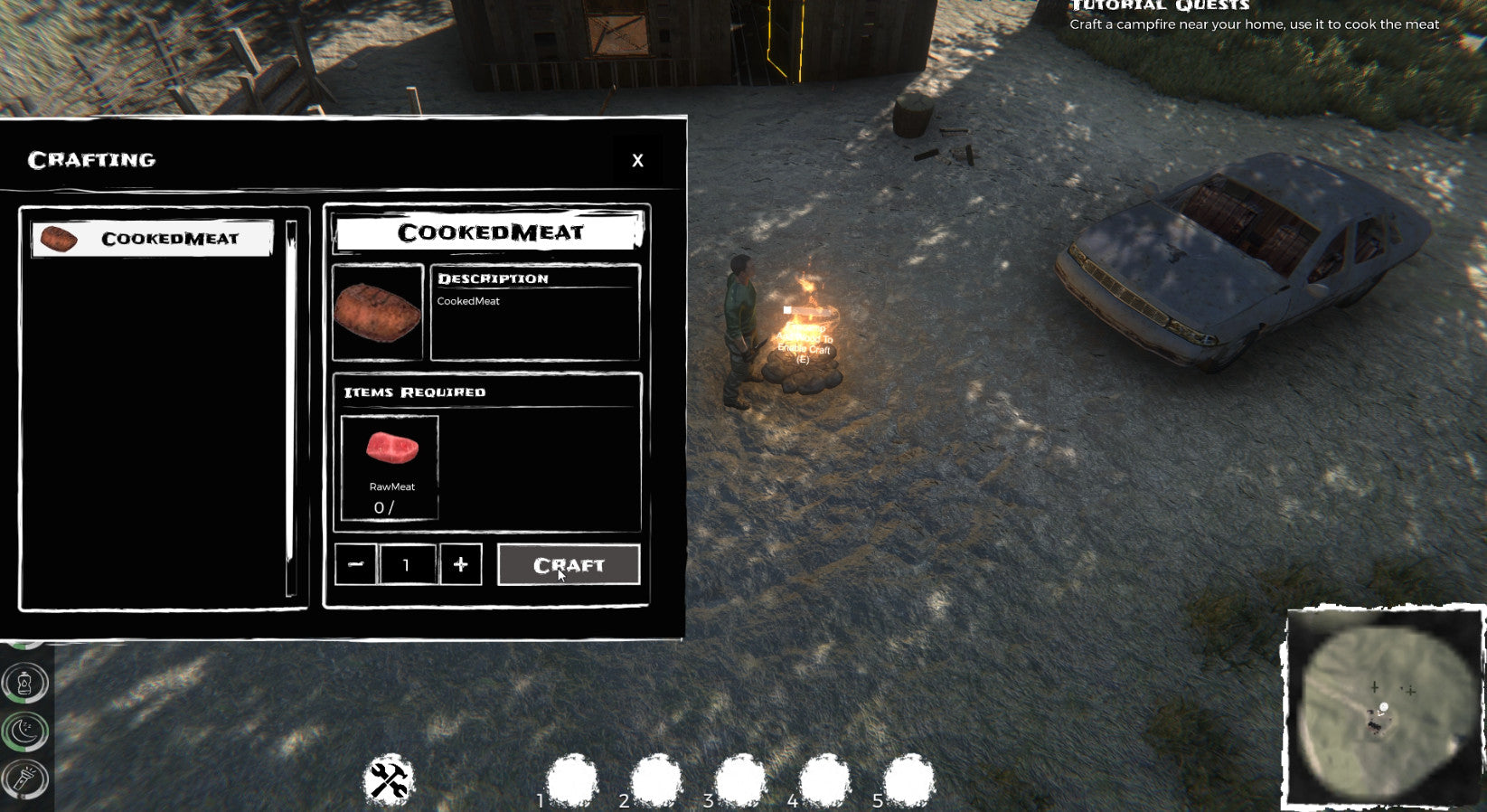 Buy V1RUZ Steam Key Default Title Steam key – fast digital delivery | Volt Keys