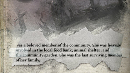 Stray Souls - The Sacred Tome DLC PC Steam Key