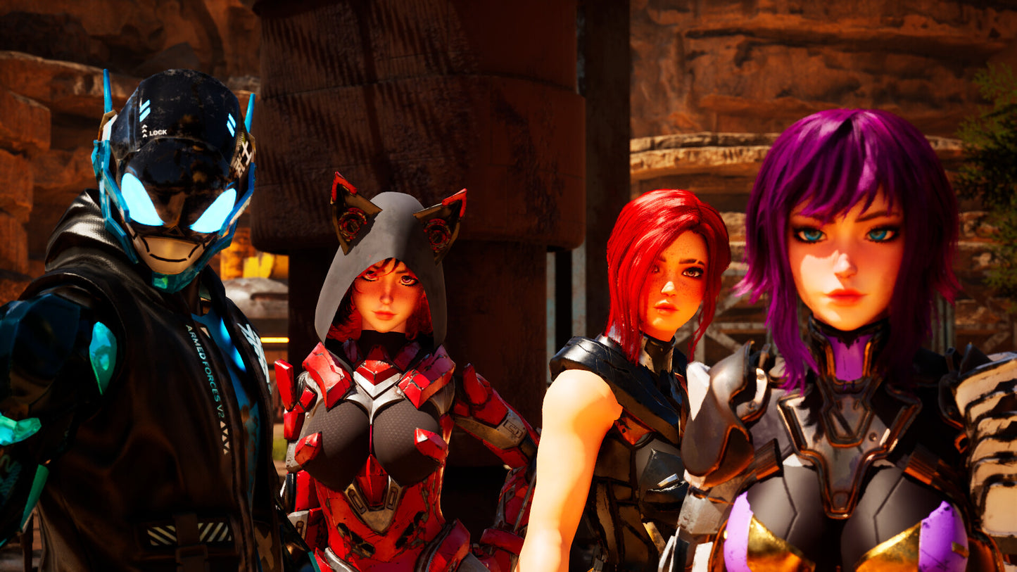 Buy Dimensions PC Steam Key Default Title Steam key – fast digital delivery | Volt Keys