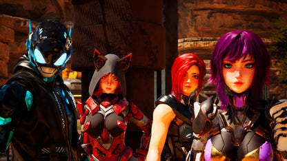 Buy Dimensions PC Steam Key Default Title Steam key – fast digital delivery | Volt Keys