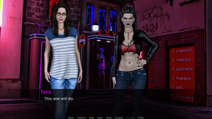 Dog Days of Summer PC Steam Key