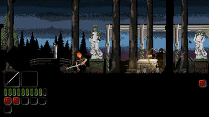 Buy Bannerman Steam Key Default Title Steam key – fast digital delivery | Volt Keys