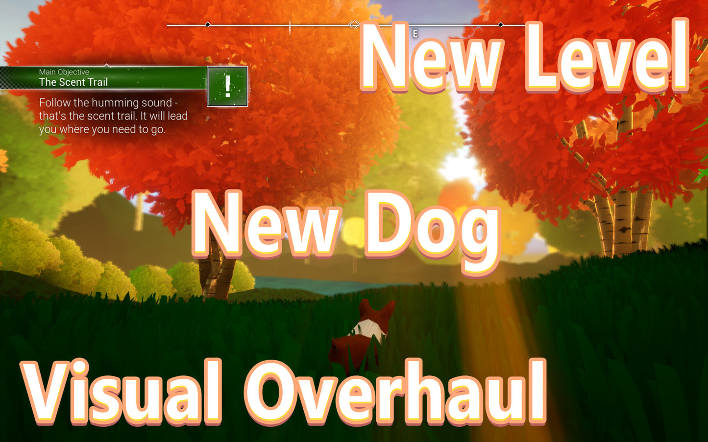 Buy Lost and Hound Steam Key Default Title Steam key – fast digital delivery | Volt Keys