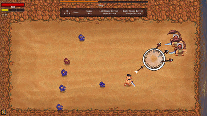 Buy For Sparta Steam Key Default Title Steam key – fast digital delivery | Volt Keys