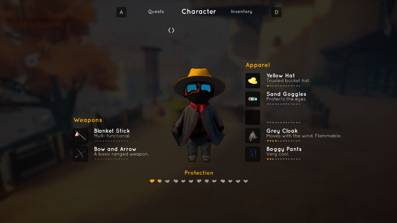 Buy Finding Mosey PC Steam Key Default Title Steam key – fast digital delivery | Volt Keys