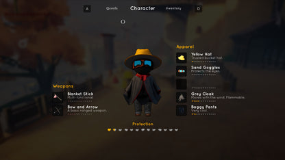 Buy Finding Mosey PC Steam Key Default Title Steam key – fast digital delivery | Volt Keys