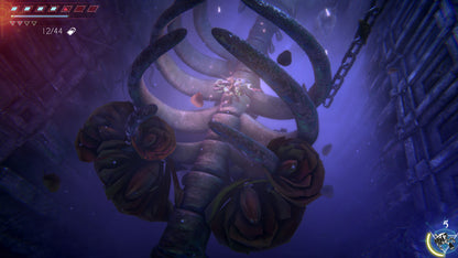 Buy Clid The Snail Steam Key Default Title Steam key – fast digital delivery | Volt Keys