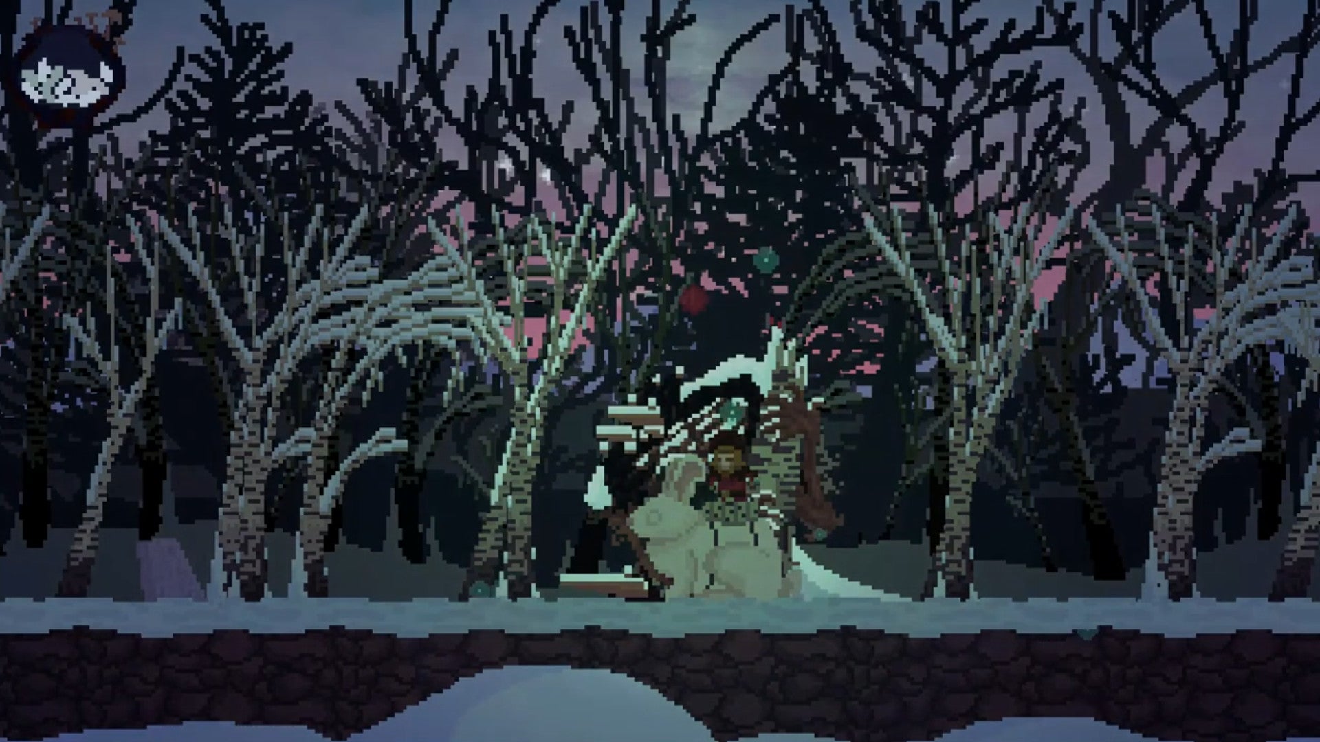 Buy Winter Steam Key Default Title Steam key – fast digital delivery | Volt Keys