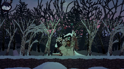 Buy Winter Steam Key Default Title Steam key – fast digital delivery | Volt Keys