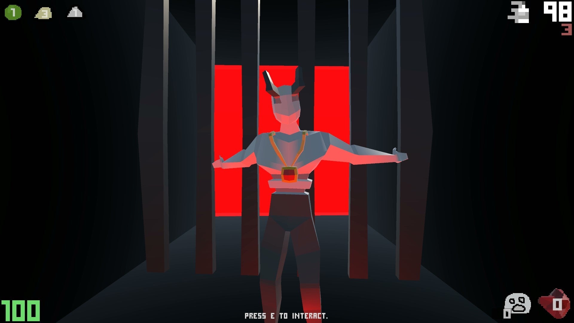Buy D3D INSIDE 2: HELL Steam Key Default Title Steam key – fast digital delivery | Volt Keys