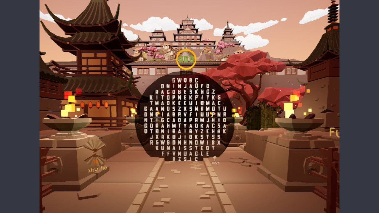 Buy Travel The Words Steam Key Default Title Steam key – fast digital delivery | Volt Keys