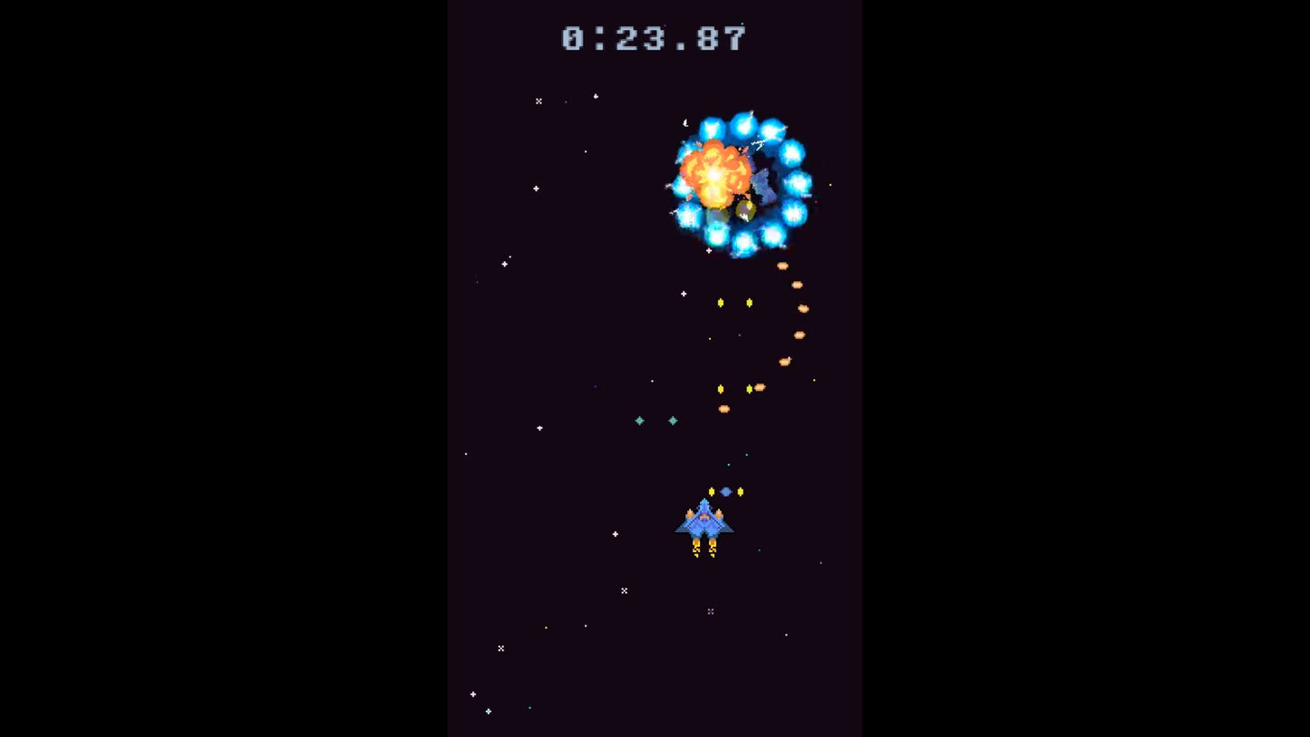 Buy Deep Space Shooter - OST DLC Steam Key Default Title Steam key – fast digital delivery | Volt Keys