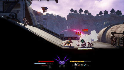 Buy The Devil Within: Satgat Steam Key Default Title Steam key – fast digital delivery | Volt Keys