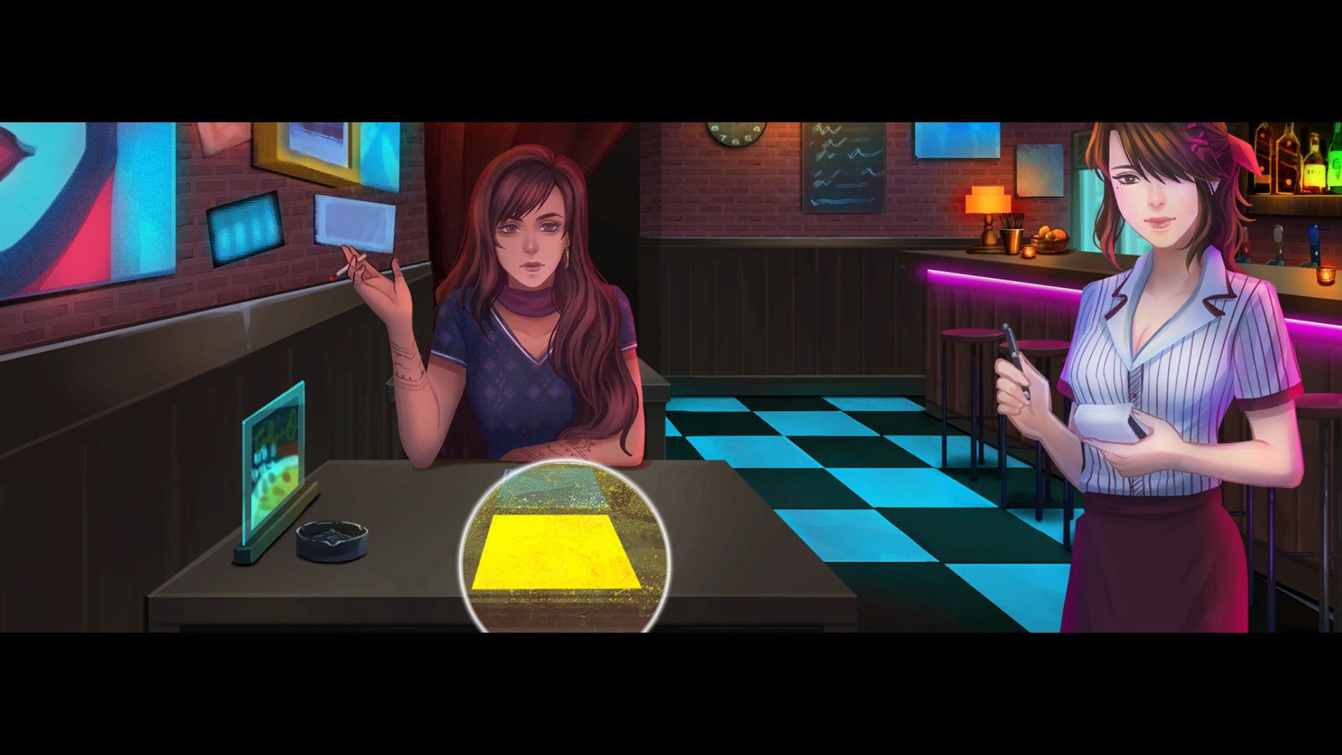 Buy Fires At Midnight Steam Key Default Title Steam key – fast digital delivery | Volt Keys