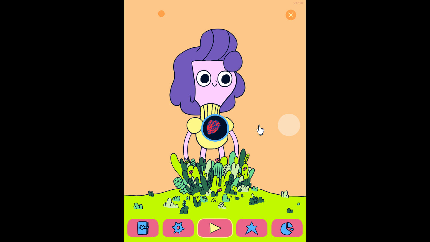 Buy Spitkiss Steam Key Default Title Steam key – fast digital delivery | Volt Keys