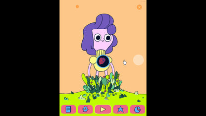 Buy Spitkiss Steam Key Default Title Steam key – fast digital delivery | Volt Keys