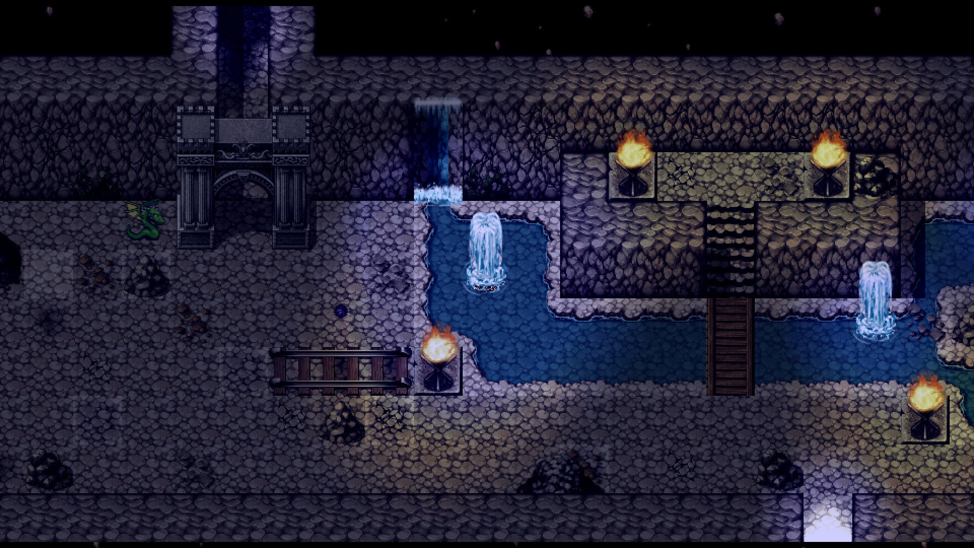 Buy Untold Tales of Citadale: The Shadow Maker Steam Key Default Title Steam key – fast digital delivery | Volt Keys